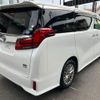 toyota alphard 2018 CFJ1798260 image 14