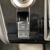 mitsubishi delica-d5 2020 CFJ1813006 image 9
