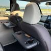 nissan roox 2022 -NISSAN 【名変中 】--Roox B47A--0016692---NISSAN 【名変中 】--Roox B47A--0016692- image 9