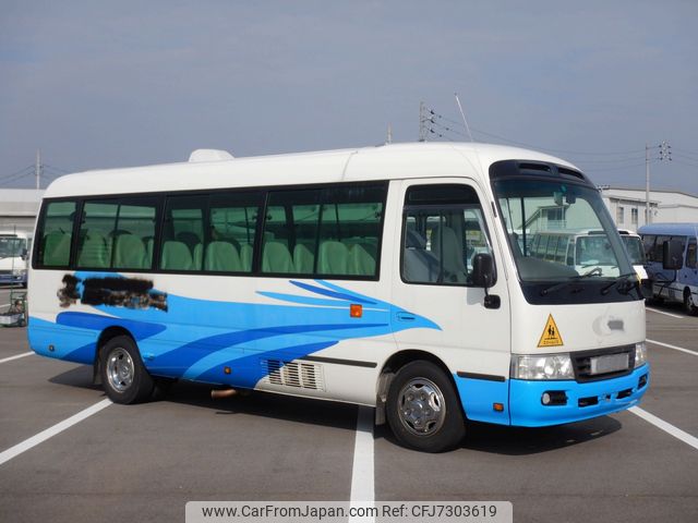 こん様✨️専用ページ OMG…