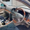 toyota mark-ii 2003 CFJ1564694 image 12