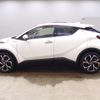 toyota c-hr 2018 -TOYOTA--C-HR ZYX10-2115005---TOYOTA--C-HR ZYX10-2115005- image 5