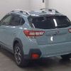 subaru xv 2019 -SUBARU--Subaru XV DBA-GT7--GT7-195372---SUBARU--Subaru XV DBA-GT7--GT7-195372- image 4