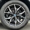 bmw x3 2023 -BMW--BMW X3 3DA-UZ20--WBA16BZ020N228616---BMW--BMW X3 3DA-UZ20--WBA16BZ020N228616- image 23