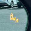 toyota aqua 2023 CFJ1589234 image 22