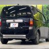 honda freed 2024 CFJ0200780 image 18