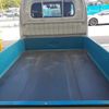 nissan clipper-truck 2013 CFJ1659084 image 4