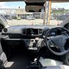 daihatsu mira-e-s 2025 GOO_JP_700060017330250618001 image 6