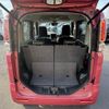 suzuki spacia 2021 CFJ1516800 image 18