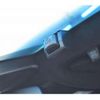 lexus ls 2012 -LEXUS--Lexus LS DAA-UVF45--UVF45-5013512---LEXUS--Lexus LS DAA-UVF45--UVF45-5013512- image 45