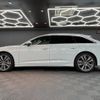 audi a6-avant 2019 CFJ1836788 image 8