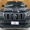 toyota land-cruiser-prado 2019 quick_quick_CBA-TRJ150W_TRJ150-0097012 image 17