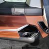 bmw x7 2025 CFJ1841550 image 23