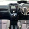 nissan serena 2012 quick_quick_FC26_FC26-085957 image 8