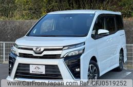 toyota voxy 2017 quick_quick_DBA-ZRR80W_ZRR80W-0353295