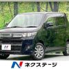 suzuki wagon-r 2011 -SUZUKI--Wagon R DBA-MH23S--MH23S-625855---SUZUKI--Wagon R DBA-MH23S--MH23S-625855- image 1