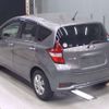 nissan note 2019 -NISSAN--Note DBA-E12--E12-628284---NISSAN--Note DBA-E12--E12-628284- image 11