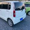 daihatsu move 2011 CFJ1629790 image 3