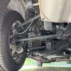 mazda roadster 2015 -MAZDA--Roadster DBA-ND5RC--ND5RC-101174---MAZDA--Roadster DBA-ND5RC--ND5RC-101174- image 18