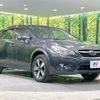subaru xv 2014 CFJ1597039 image 17