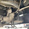 mazda bongo-truck 2005 CFJ1554552 image 9