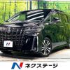 toyota alphard 2018 CFJ1654916 image 1