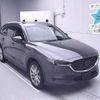 mazda cx-8 2018 -MAZDA--CX-8 KG2P--116768---MAZDA--CX-8 KG2P--116768- image 1