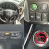 honda vezel 2020 -HONDA--VEZEL DAA-RU3--RU3-1368704---HONDA--VEZEL DAA-RU3--RU3-1368704- image 7