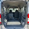 honda n-van 2021 -HONDA--N VAN 5BD-JJ1--JJ1-3105207---HONDA--N VAN 5BD-JJ1--JJ1-3105207- image 6