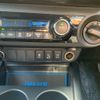 toyota hilux 2019 GOO_NET_EXCHANGE_0903863A30250609W003 image 38