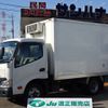 toyota toyoace 2016 -TOYOTA 【越谷 800ｻ1351】--Toyoace XZC605--0013342---TOYOTA 【越谷 800ｻ1351】--Toyoace XZC605--0013342- image 1