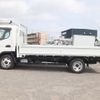 mitsubishi-fuso canter 2018 -MITSUBISHI--Canter TPG-FEB50--FEB50-554076---MITSUBISHI--Canter TPG-FEB50--FEB50-554076- image 9