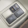 toyota aqua 2013 quick_quick_NHP10_NHP10-2190500 image 5