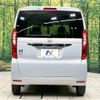 honda n-box 2021 -HONDA--N BOX 6BA-JF3--JF3-5006516---HONDA--N BOX 6BA-JF3--JF3-5006516- image 16