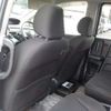 honda freed 2012 -HONDA--Freed DBA-GB3--GB3-1420254---HONDA--Freed DBA-GB3--GB3-1420254- image 27