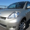 toyota passo 2009 REALMOTOR_Y2019100445M-20 image 1