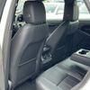 land-rover range-rover-evoque 2024 CFJ1745594 image 13