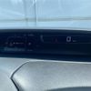 nissan serena 2018 -NISSAN--Serena DAA-GFNC27--GFNC27-013832---NISSAN--Serena DAA-GFNC27--GFNC27-013832- image 11