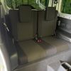 suzuki jimny 2025 CFJ1724052 image 9