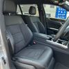 mercedes-benz e-class-station-wagon 2015 CFJ1576208 image 12