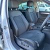 volkswagen passat 2022 -VOLKSWAGEN--VW Passat 3DA-3CDFH--WVWZZZ3CZNE071940---VOLKSWAGEN--VW Passat 3DA-3CDFH--WVWZZZ3CZNE071940- image 16