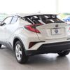 toyota c-hr 2019 -TOYOTA--C-HR DAA-ZYX10--ZYX10-2165823---TOYOTA--C-HR DAA-ZYX10--ZYX10-2165823- image 27