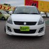 suzuki swift 2016 quick_quick_DBA-ZC72S_ZC72S-379935 image 9