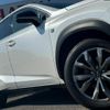 lexus nx 2015 quick_quick_AGZ10_AGZ10-1007211 image 11