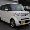 honda n-box 2014 -HONDA--N BOX JF1--2226270---HONDA--N BOX JF1--2226270- image 1
