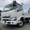 hino dutro 2017 CFJ1774113 image 1