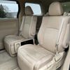 toyota alphard 2012 -TOYOTA--Alphard DAA-ATH20W--ATH20-8005382---TOYOTA--Alphard DAA-ATH20W--ATH20-8005382- image 10