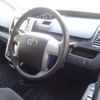 toyota voxy 2013 CFJ1640529 image 16