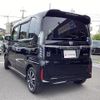honda n-box 2018 CFJ1867548 image 19