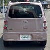 daihatsu mira-cocoa 2014 -DAIHATSU--Mira Cocoa DBA-L675S--L675S-0175684---DAIHATSU--Mira Cocoa DBA-L675S--L675S-0175684- image 22